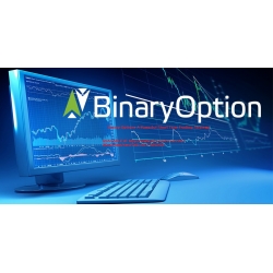 Binary Options A Powerful Short Term Trading Strategy
